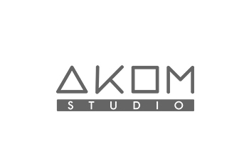 Client 9