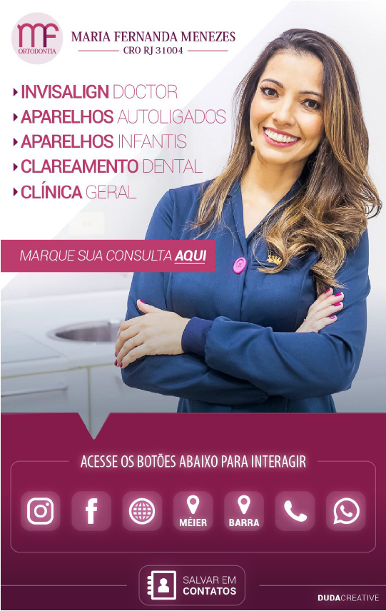 Client 1