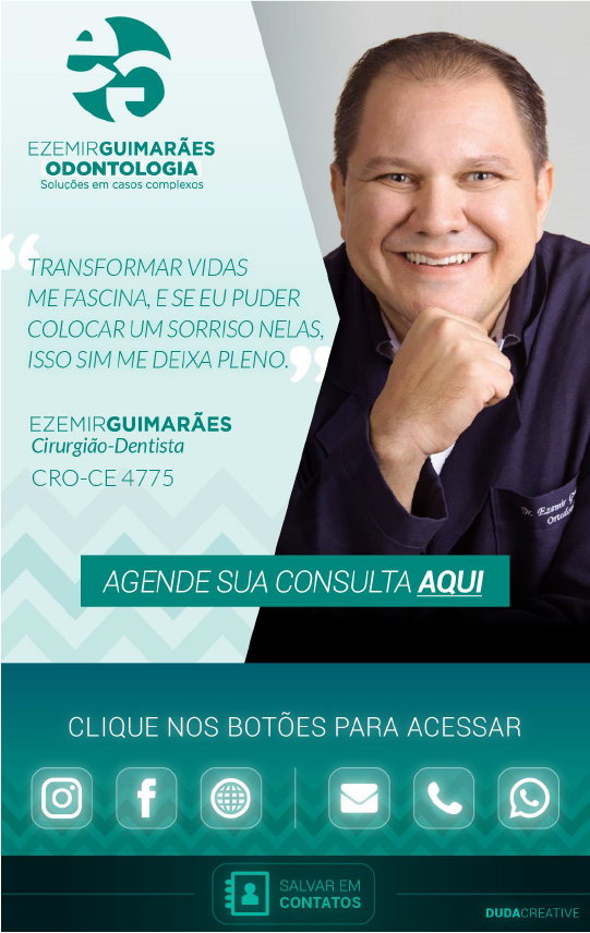 Client 2