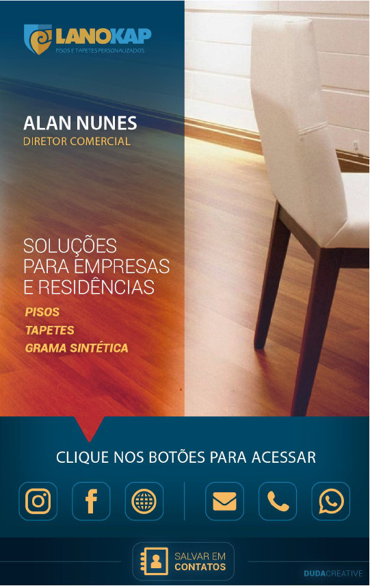 Client 3