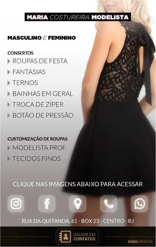 Client 6