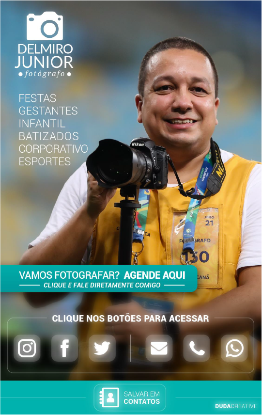 Client 7