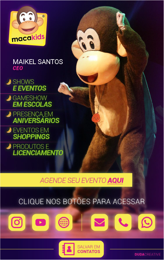 Client 8