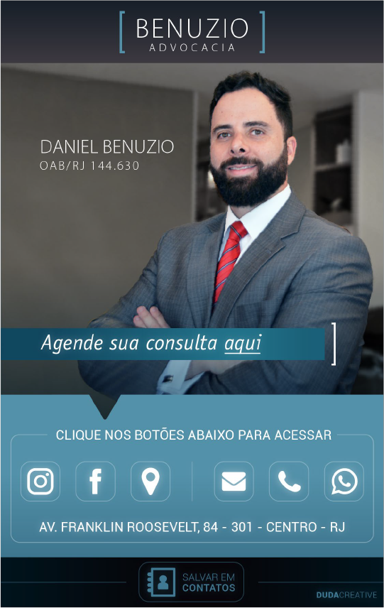 Client 9