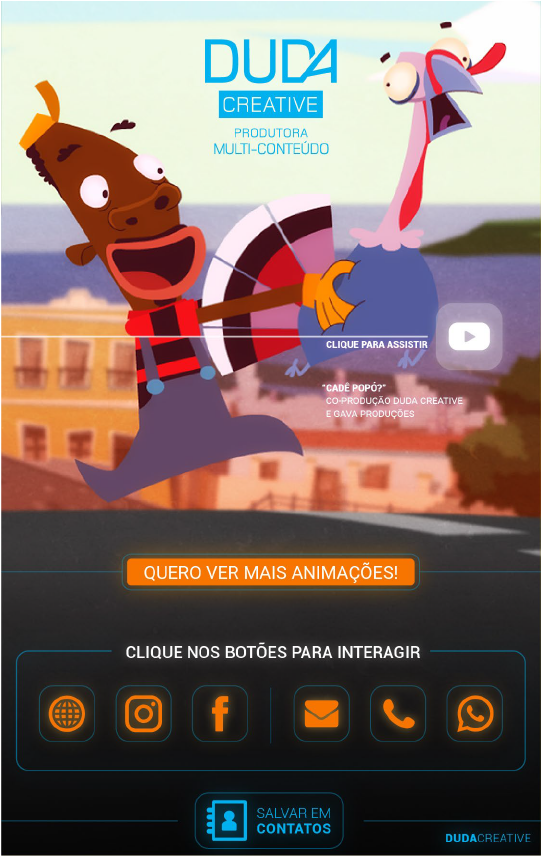 Client 12