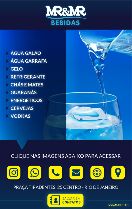 Client 14