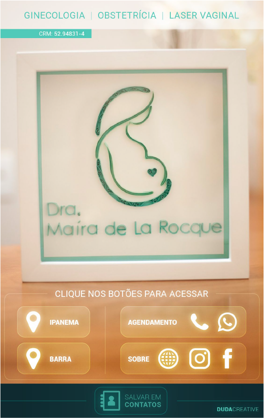 Client 15