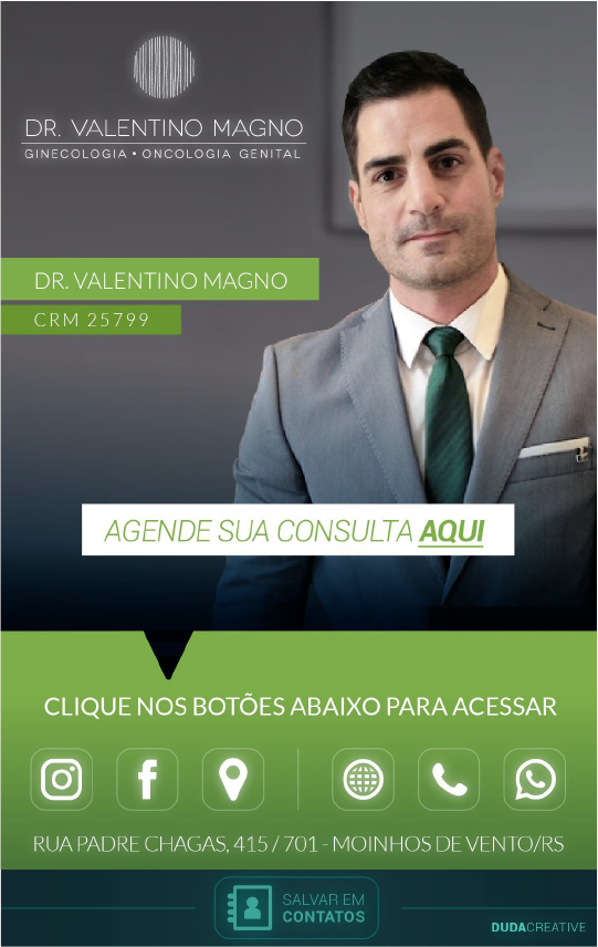 Client 16