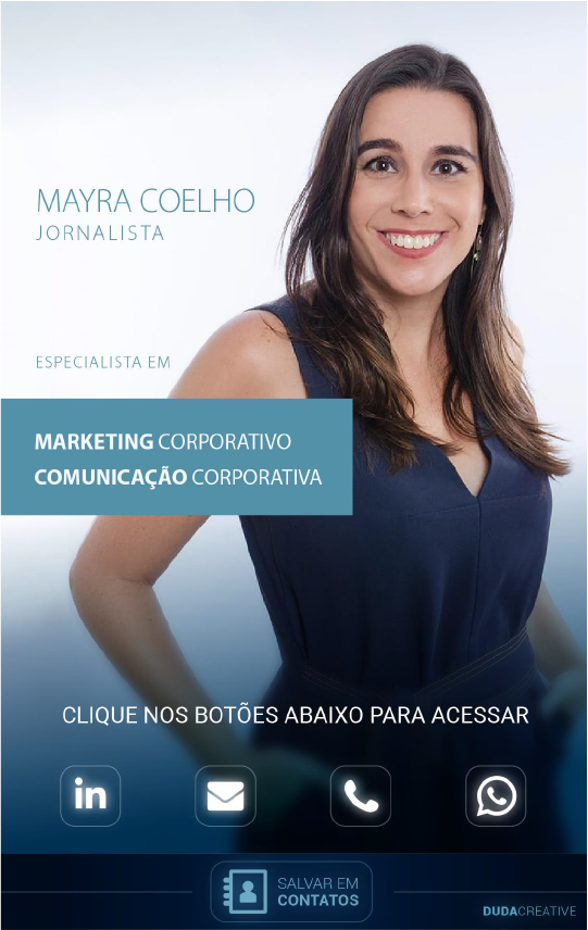 Client 18