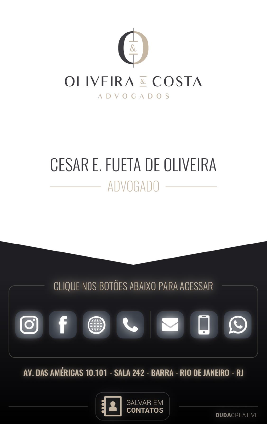 Client 20