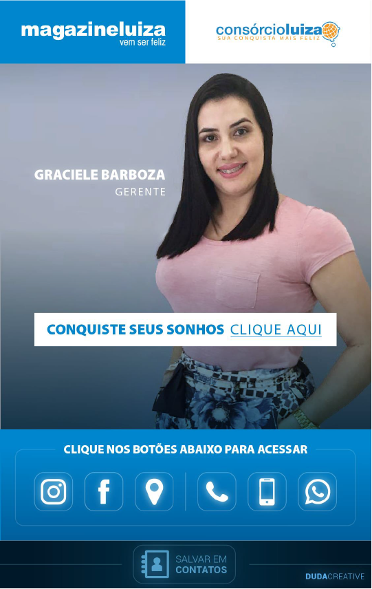 Client 22