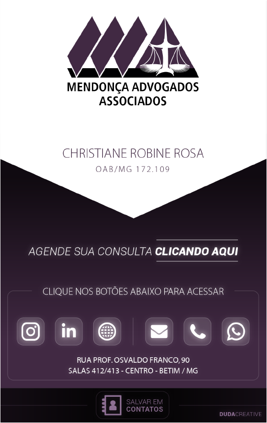 Client 25