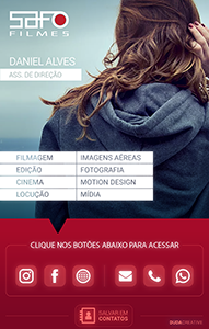 Client 26