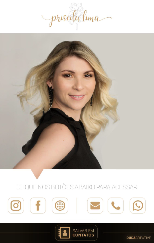 Client 27
