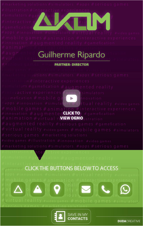 Client 29