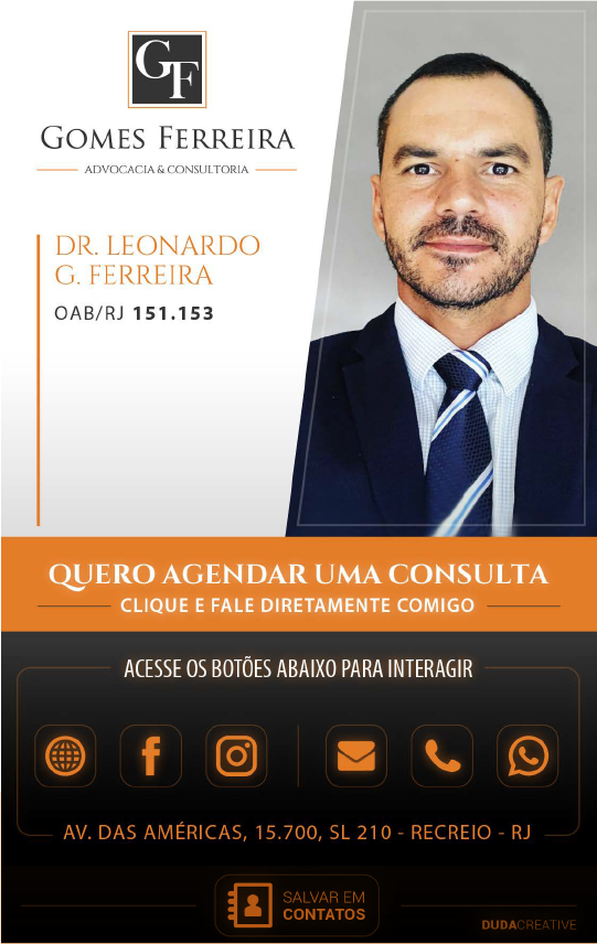 Client 31