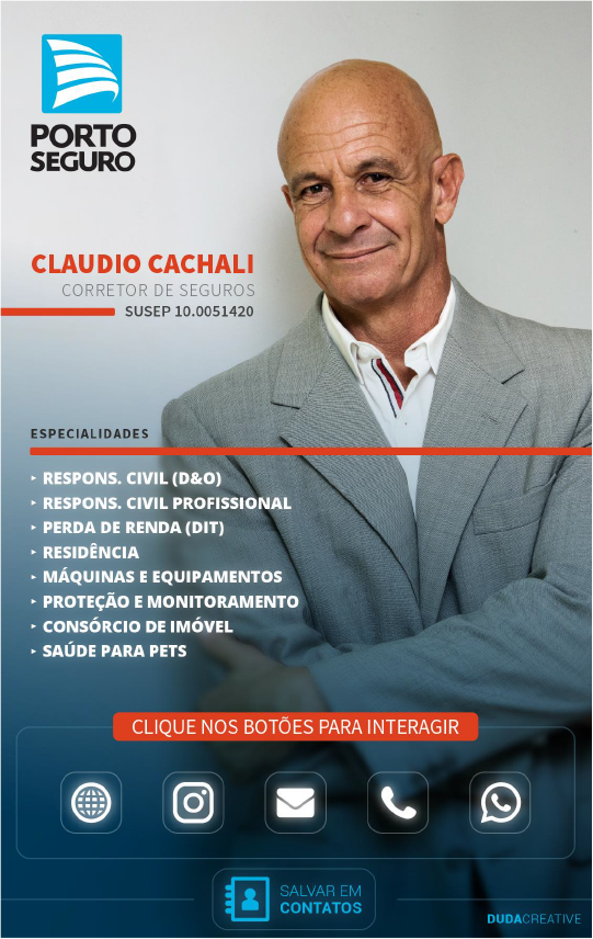Client 34