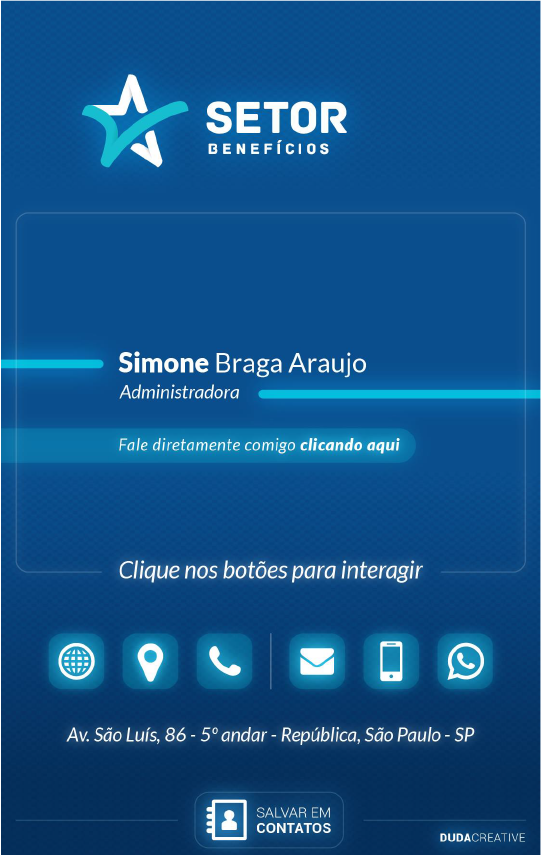 Client 38