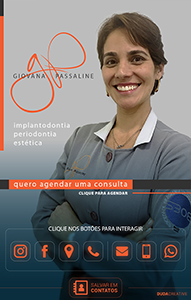 Client 39
