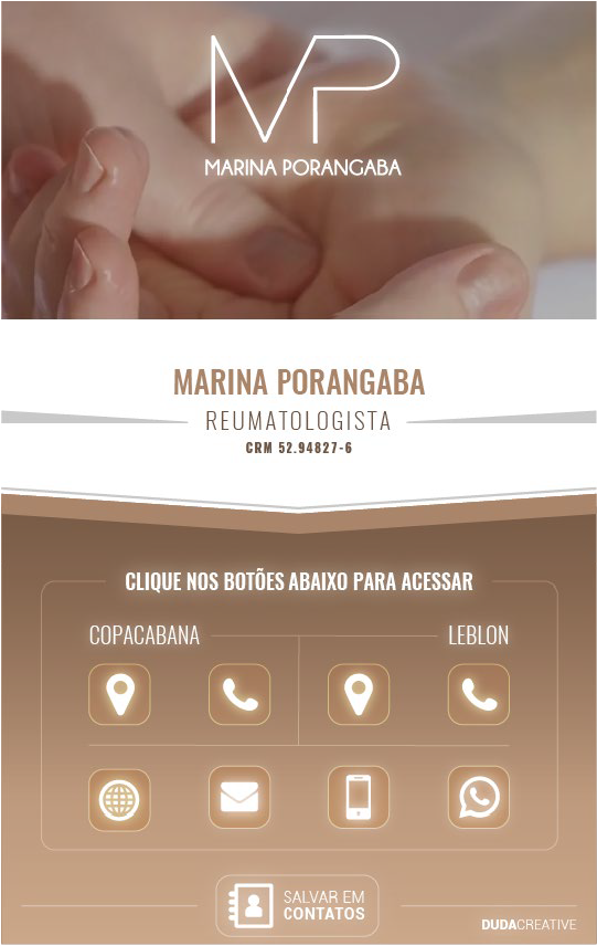 Client 40