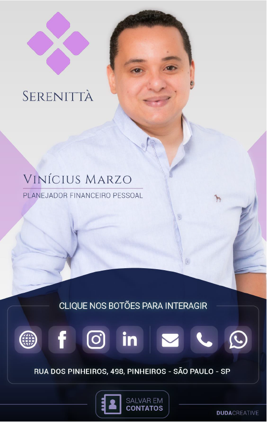 Client 42