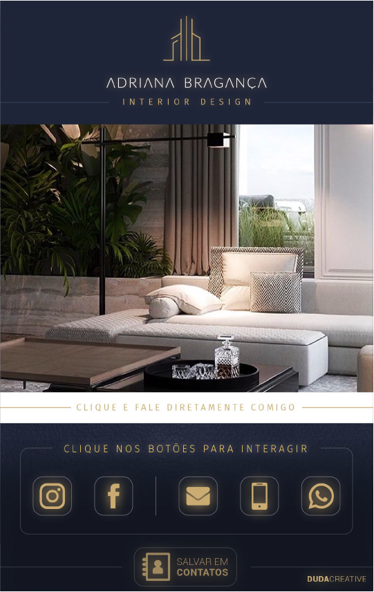 Client 43